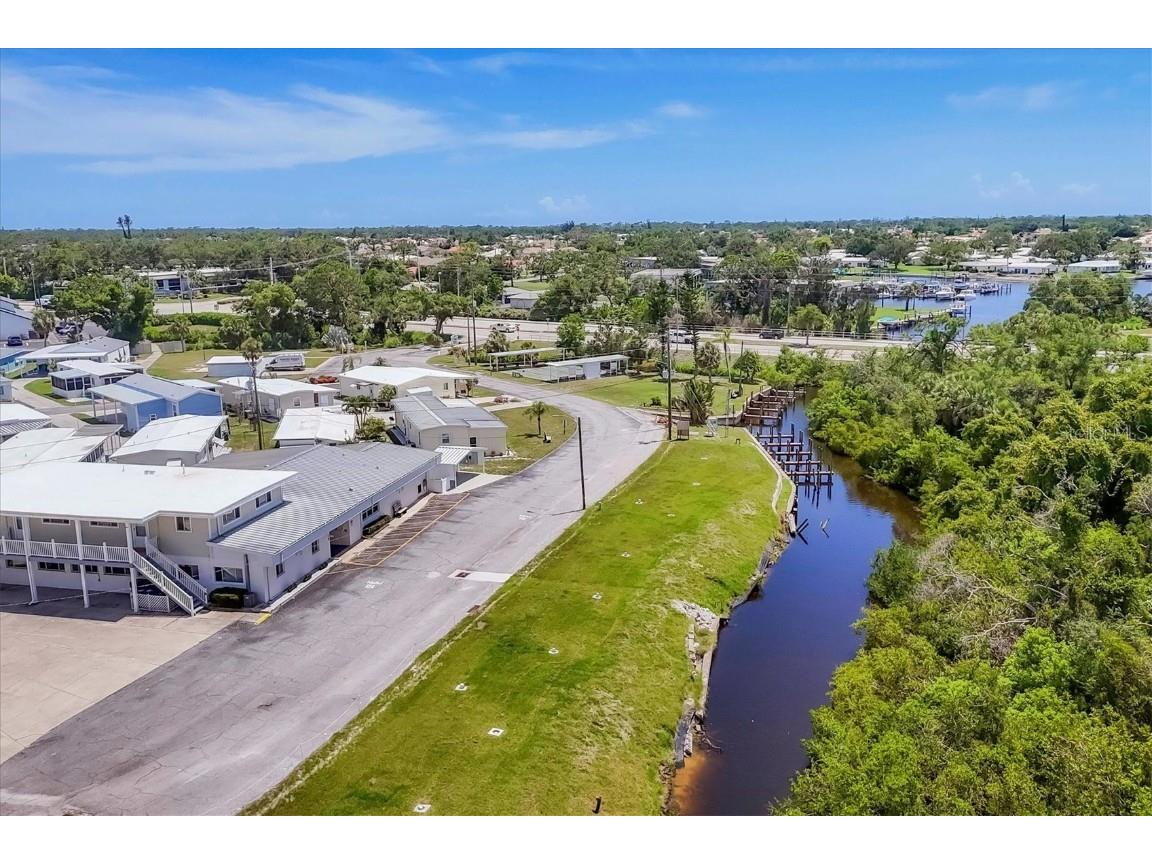 1891 Englewood Road #125 Englewood FL 34223 D6144844 image49