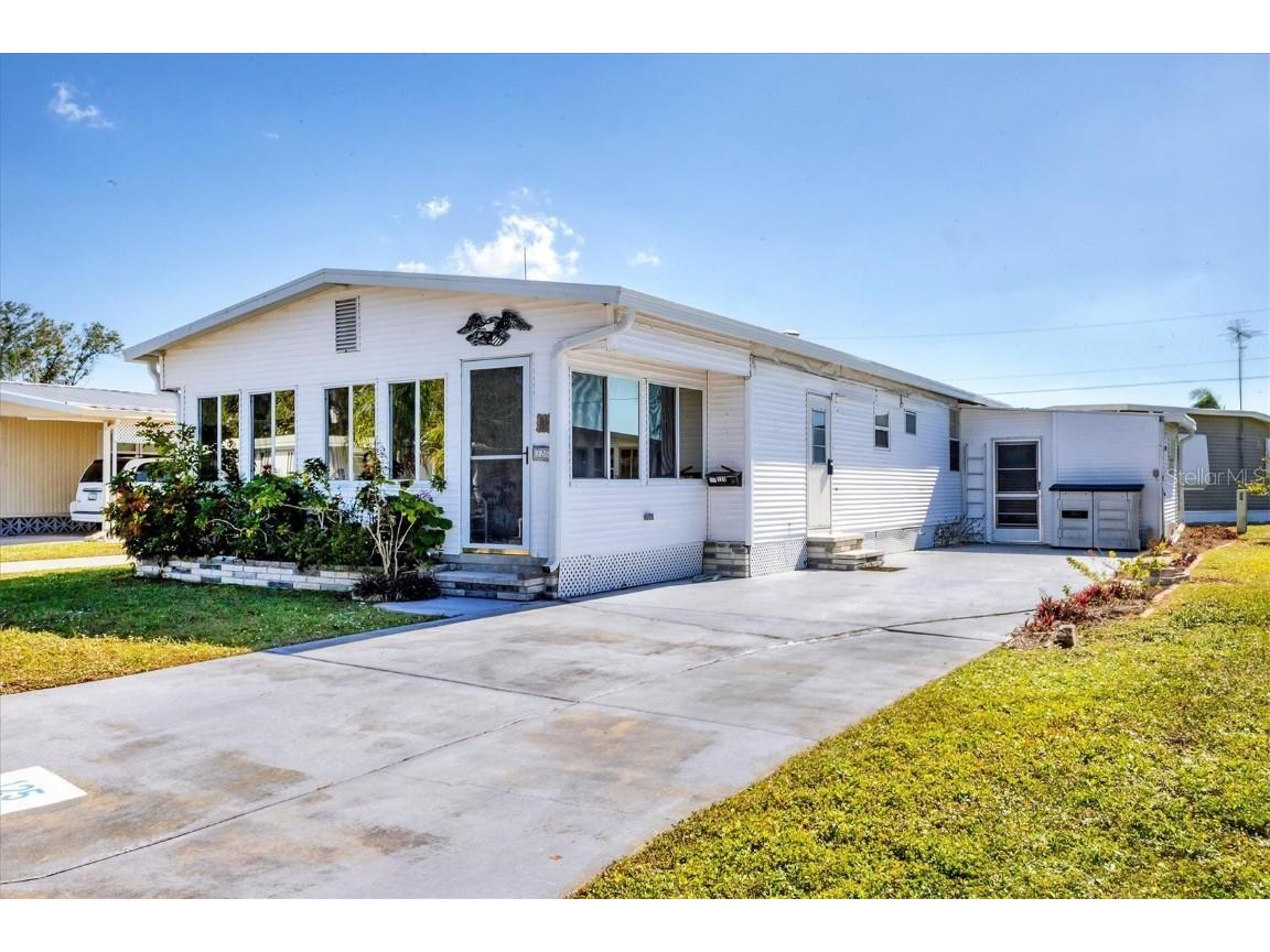 1891 Englewood Road #125 Englewood FL 34223 D6144844 image5