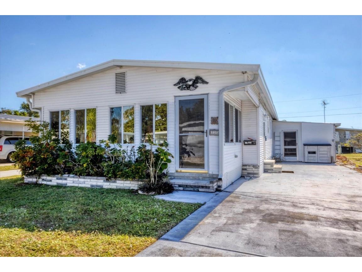 1891 Englewood Road #125 Englewood FL 34223 D6144844 image6