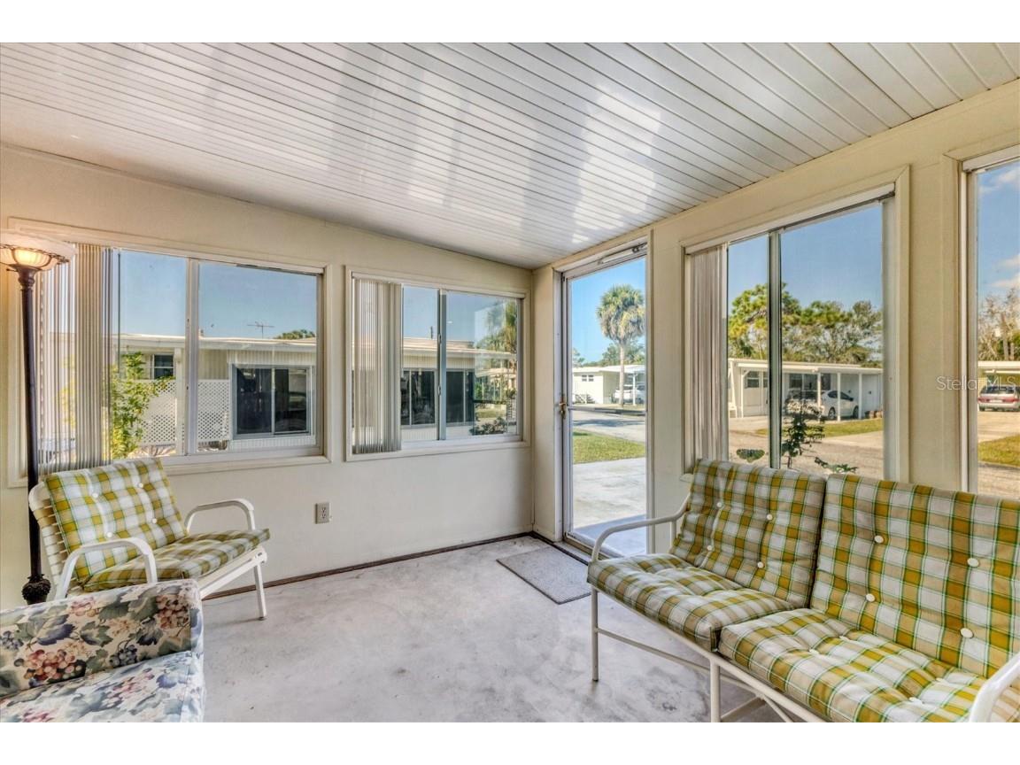 1891 Englewood Road #125 Englewood FL 34223 D6144844 image7