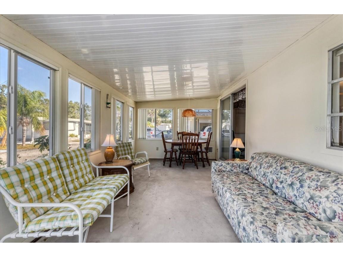 1891 Englewood Road #125 Englewood FL 34223 D6144844 image8