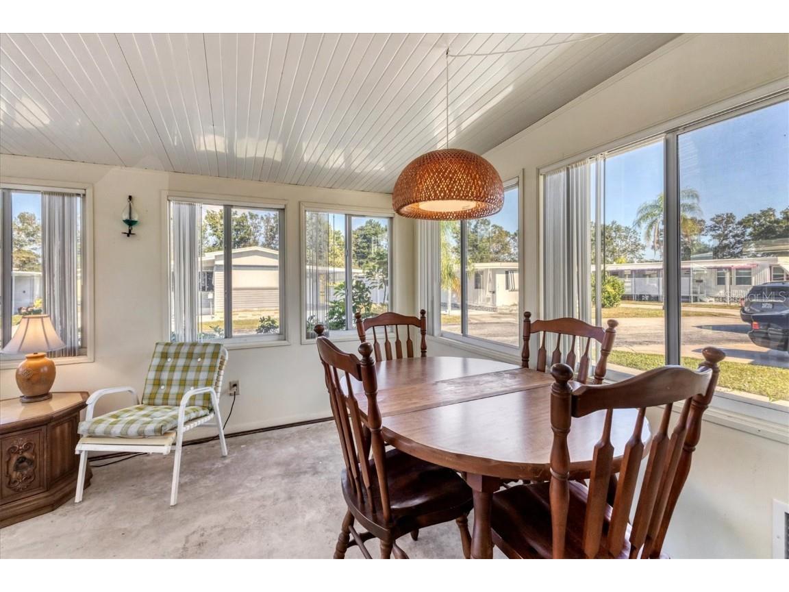 1891 Englewood Road #125 Englewood FL 34223 D6144844 image9