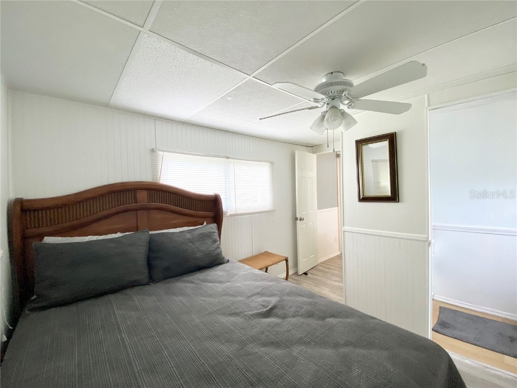 1891 Englewood Road #131 Englewood FL 34223 A4664856 image10