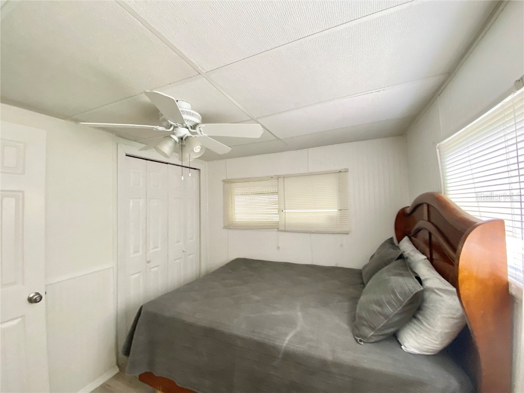 1891 Englewood Road #131 Englewood FL 34223 A4664856 image11