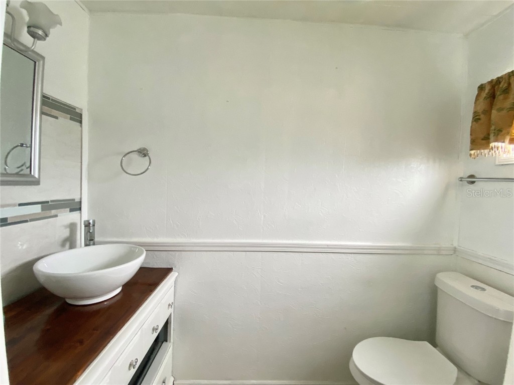 1891 Englewood Road #131 Englewood FL 34223 A4664856 image12