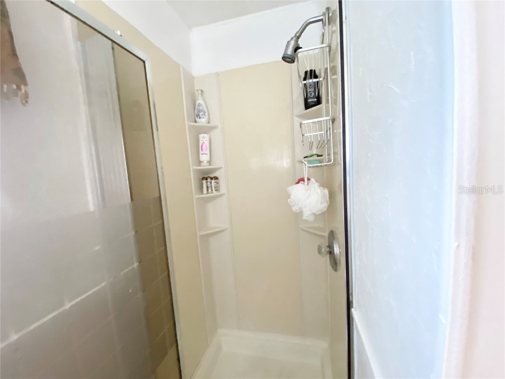 1891 Englewood Road #131 Englewood FL 34223 A4664856 image13