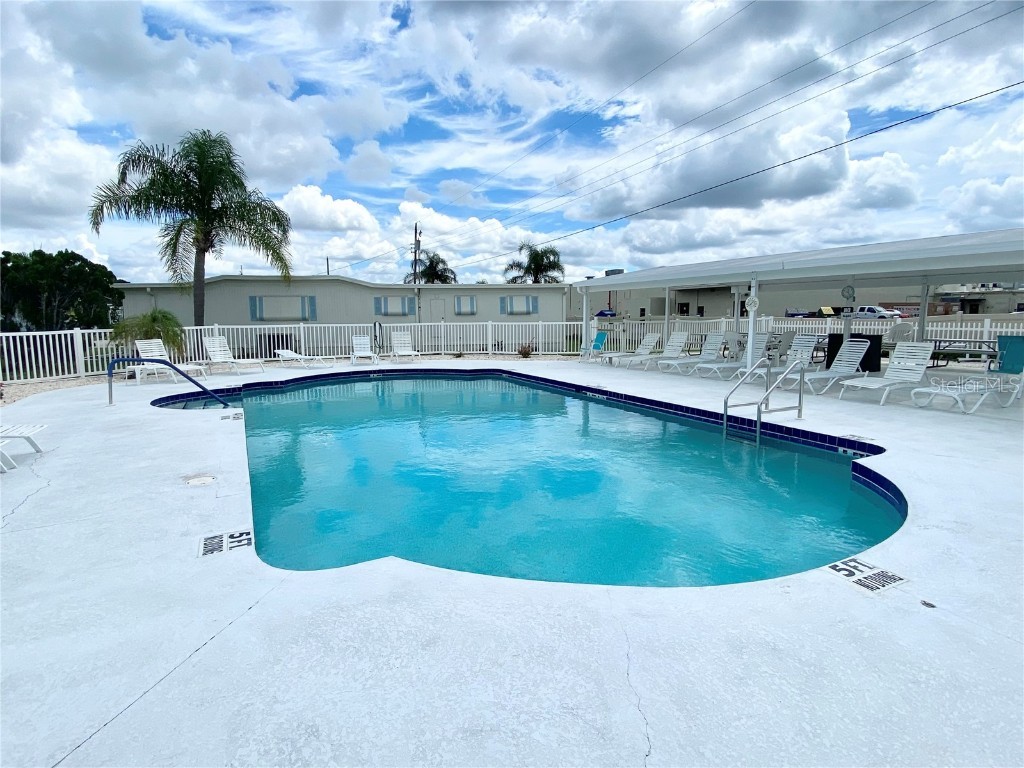 1891 Englewood Road #131 Englewood FL 34223 A4664856 image14