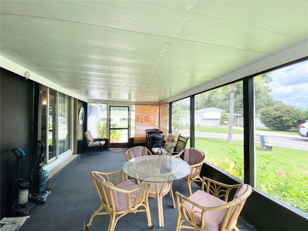 1891 Englewood Road #131 Englewood FL 34223 A4664856 image15