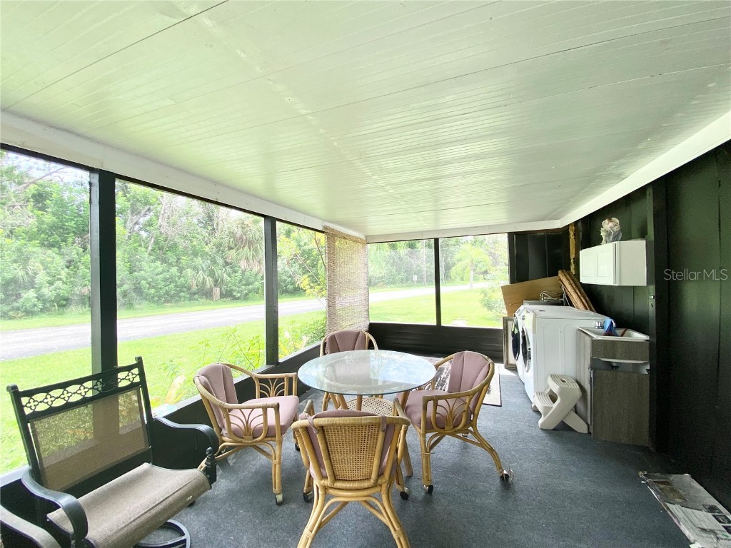 1891 Englewood Road #131 Englewood FL 34223 A4664856 image16