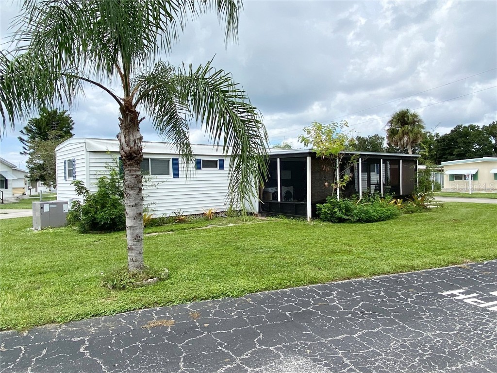 1891 Englewood Road #131 Englewood FL 34223 A4664856 image17