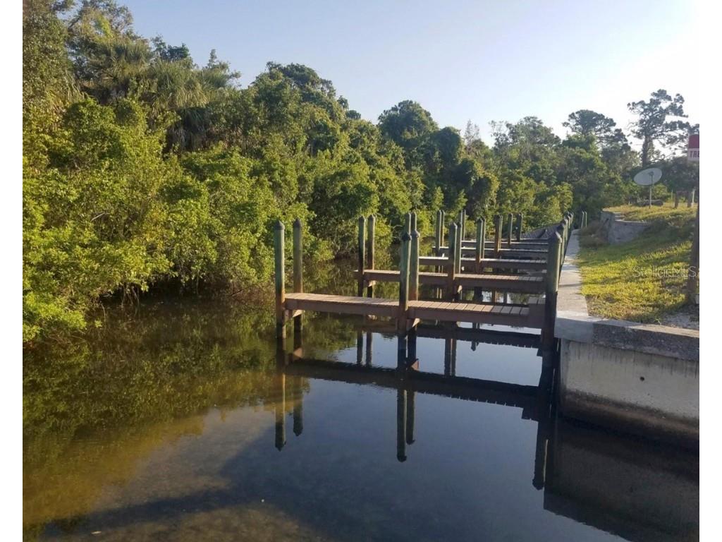 1891 Englewood Road #131 Englewood FL 34223 A4664856 image18