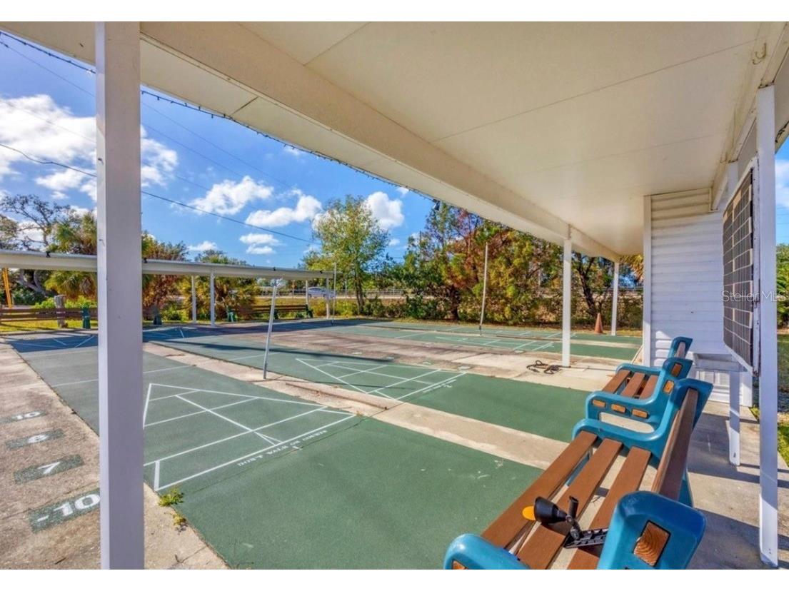 1891 Englewood Road #131 Englewood FL 34223 A4664856 image19