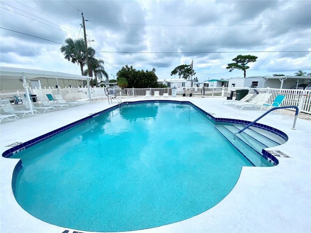 1891 Englewood Road #131 Englewood FL 34223 A4664856 image2