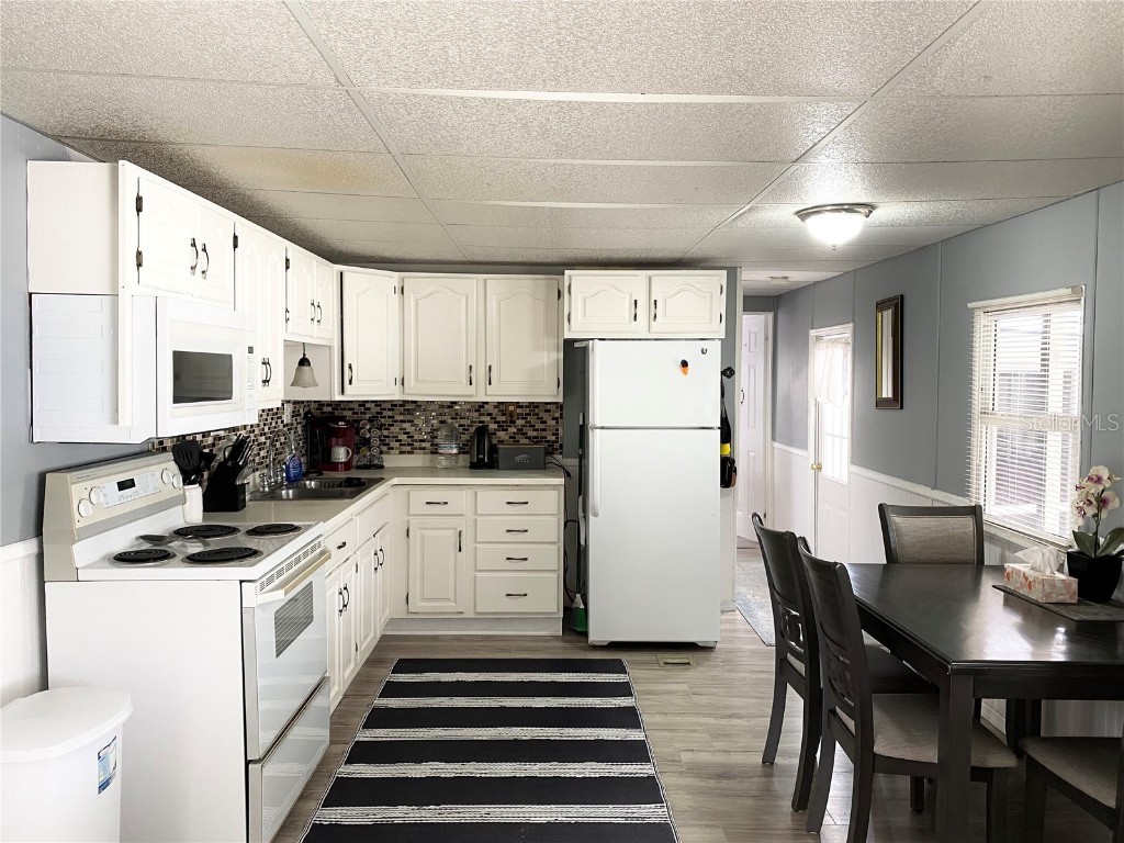 1891 Englewood Road #131 Englewood FL 34223 A4664856 image3