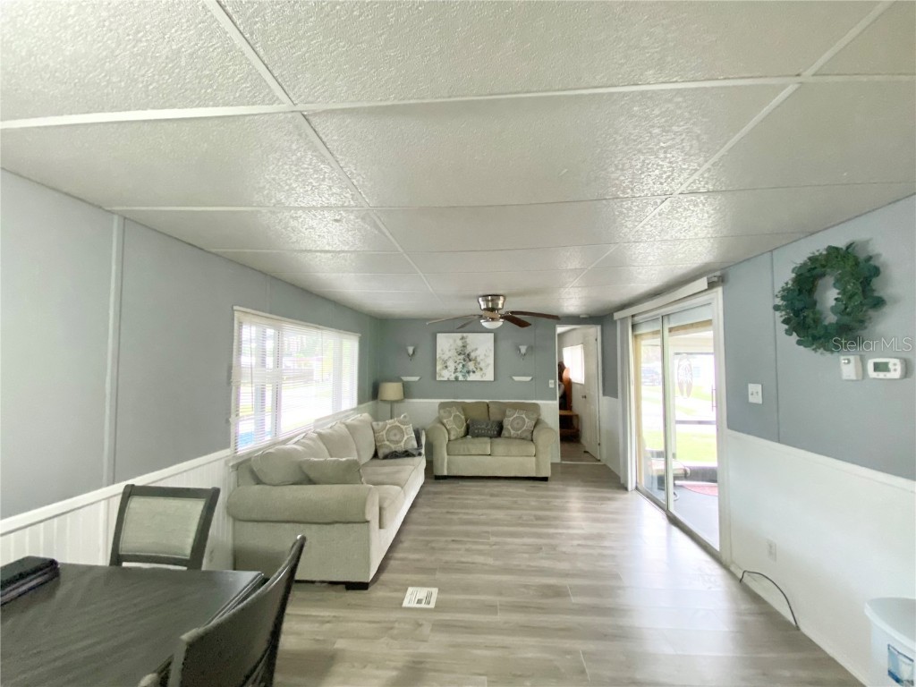 1891 Englewood Road #131 Englewood FL 34223 A4664856 image4