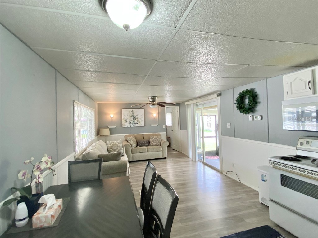 1891 Englewood Road #131 Englewood FL 34223 A4664856 image5