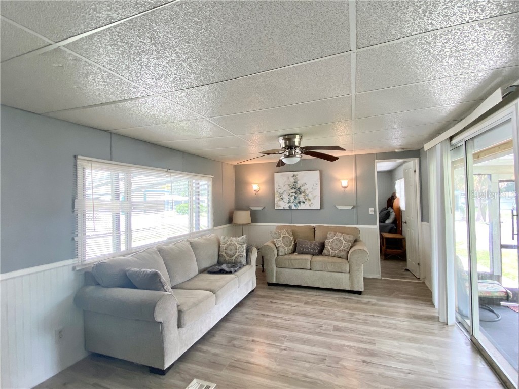 1891 Englewood Road #131 Englewood FL 34223 A4664856 image6