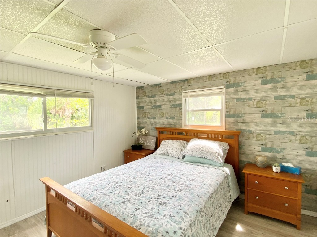 1891 Englewood Road #131 Englewood FL 34223 A4664856 image7