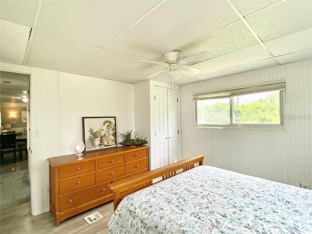 1891 Englewood Road #131 Englewood FL 34223 A4664856 image8