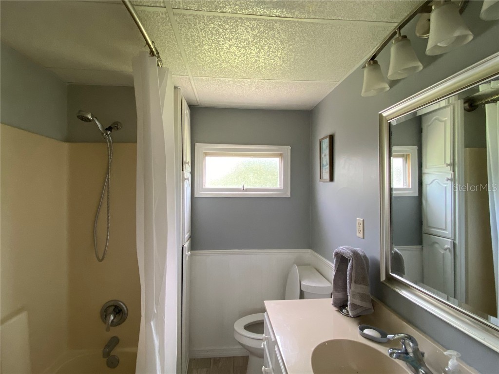 1891 Englewood Road #131 Englewood FL 34223 A4664856 image9