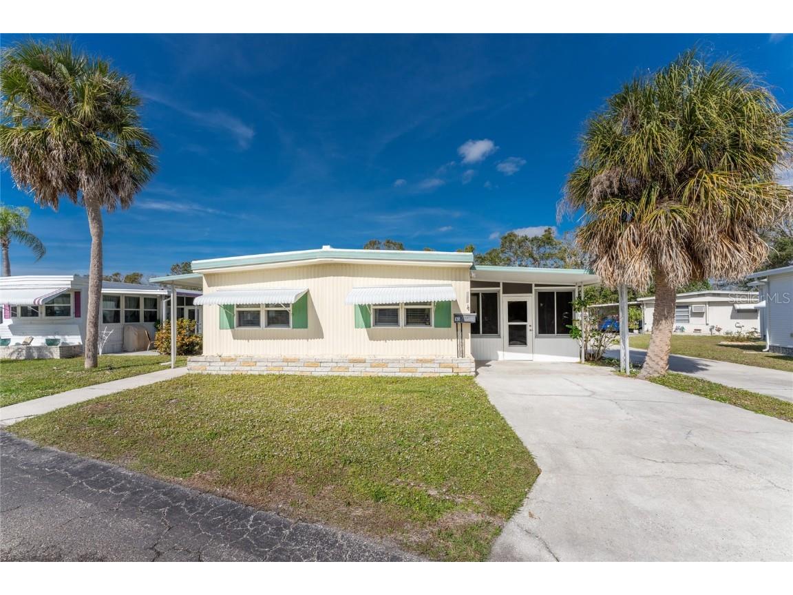 1891 Englewood Road #165 Englewood FL 34223 D6134198 image1