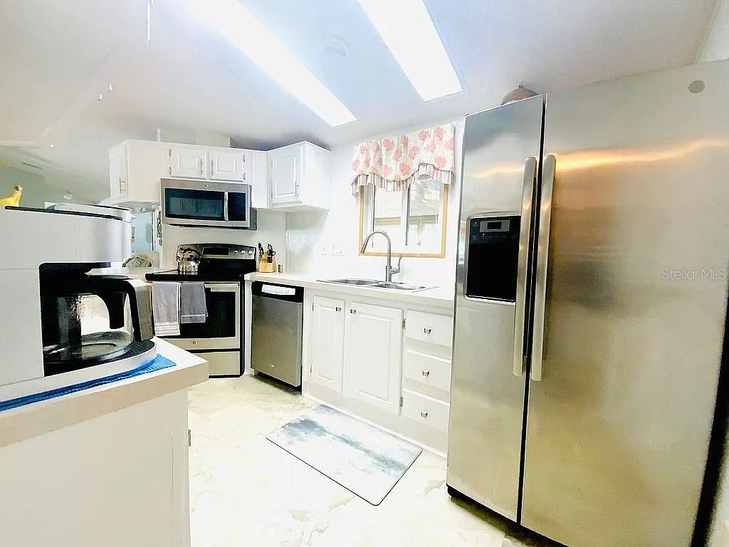 1891 Englewood Road #18 Englewood FL 34223 D6143568 image10