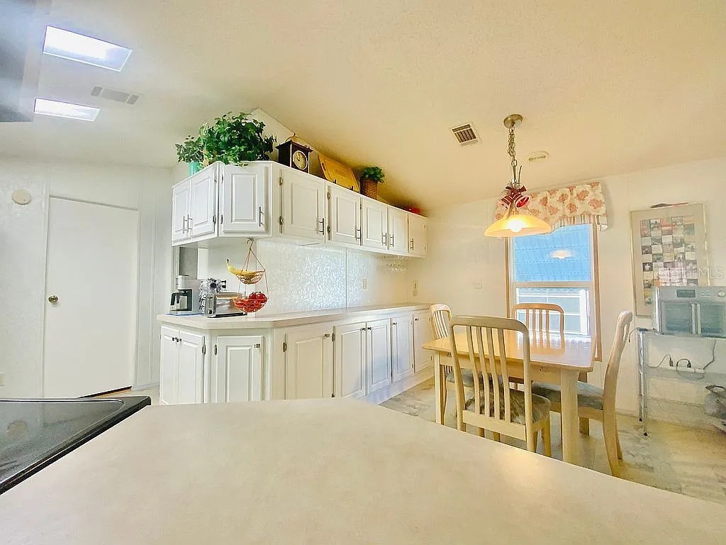 1891 Englewood Road #18 Englewood FL 34223 D6143568 image11