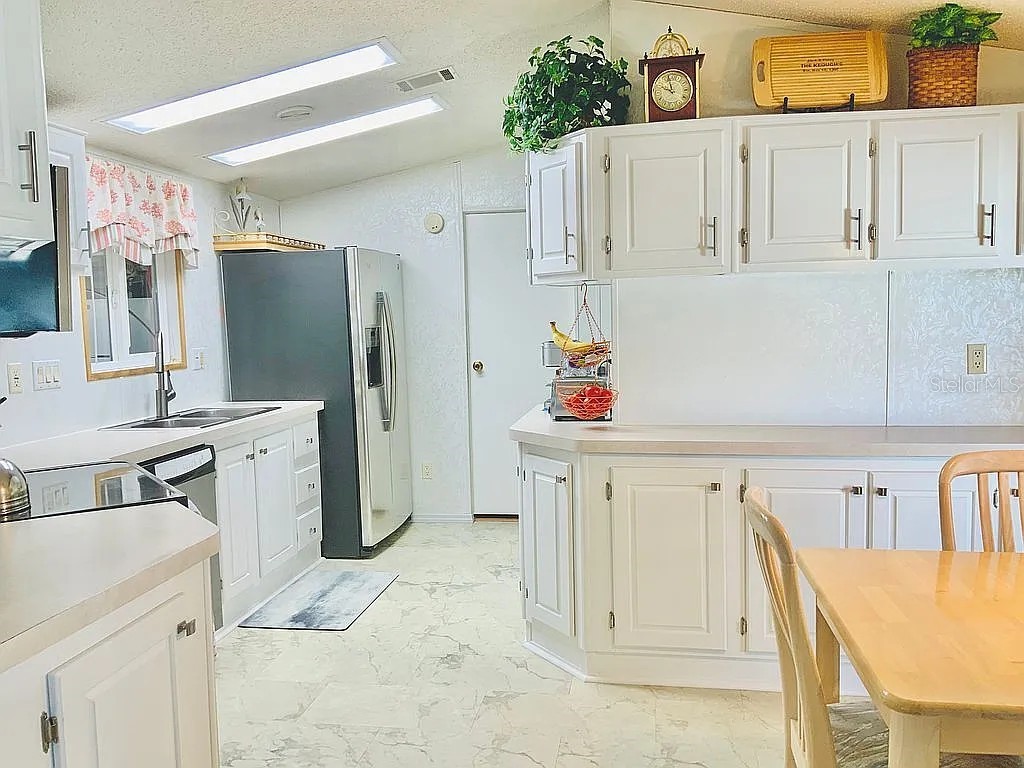 1891 Englewood Road #18 Englewood FL 34223 D6143568 image12