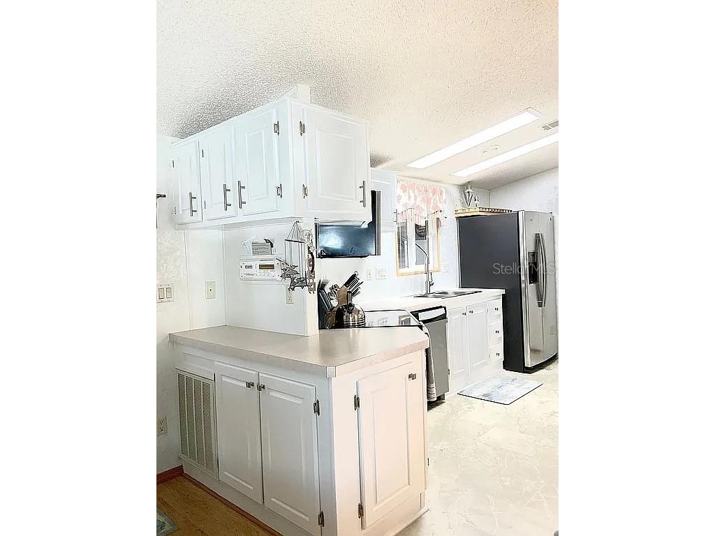 1891 Englewood Road #18 Englewood FL 34223 D6143568 image13