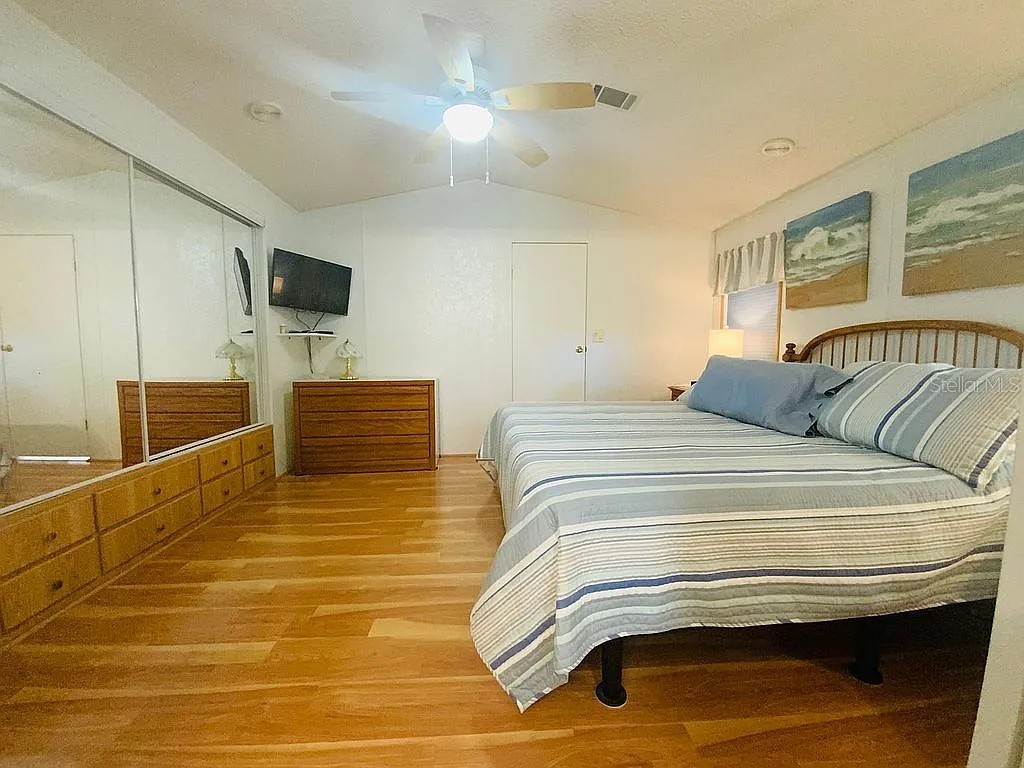 1891 Englewood Road #18 Englewood FL 34223 D6143568 image14