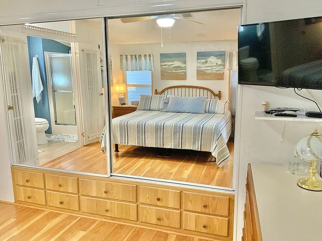 1891 Englewood Road #18 Englewood FL 34223 D6143568 image15