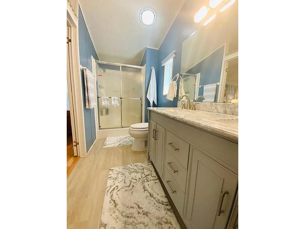 1891 Englewood Road #18 Englewood FL 34223 D6143568 image16