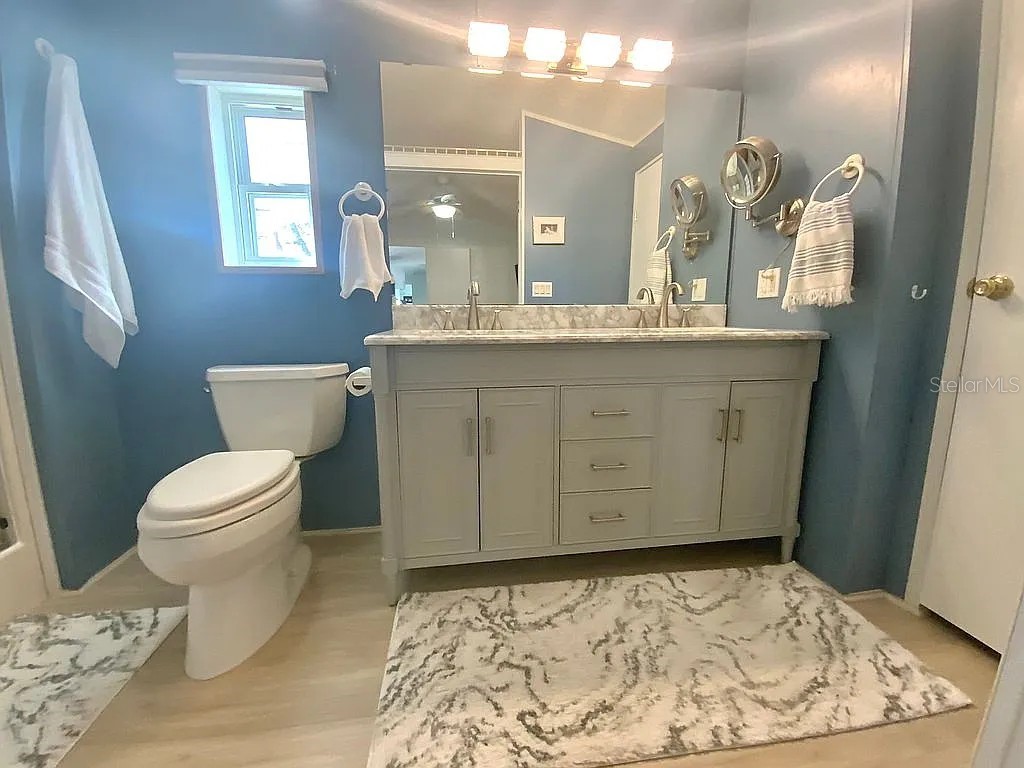 1891 Englewood Road #18 Englewood FL 34223 D6143568 image17