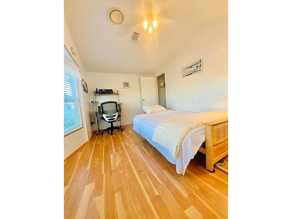 1891 Englewood Road #18 Englewood FL 34223 D6143568 image18