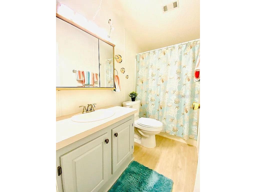 1891 Englewood Road #18 Englewood FL 34223 D6143568 image19