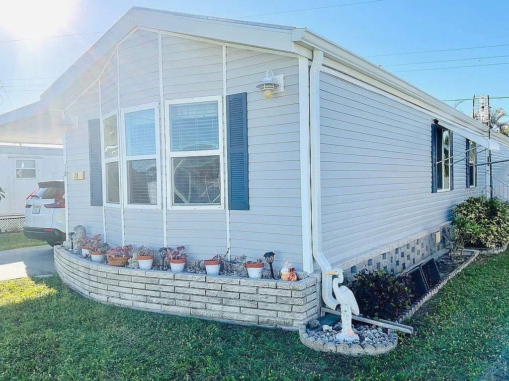 1891 Englewood Road #18 Englewood FL 34223 D6143568 image2