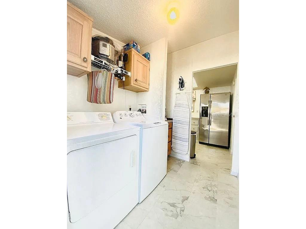 1891 Englewood Road #18 Englewood FL 34223 D6143568 image20