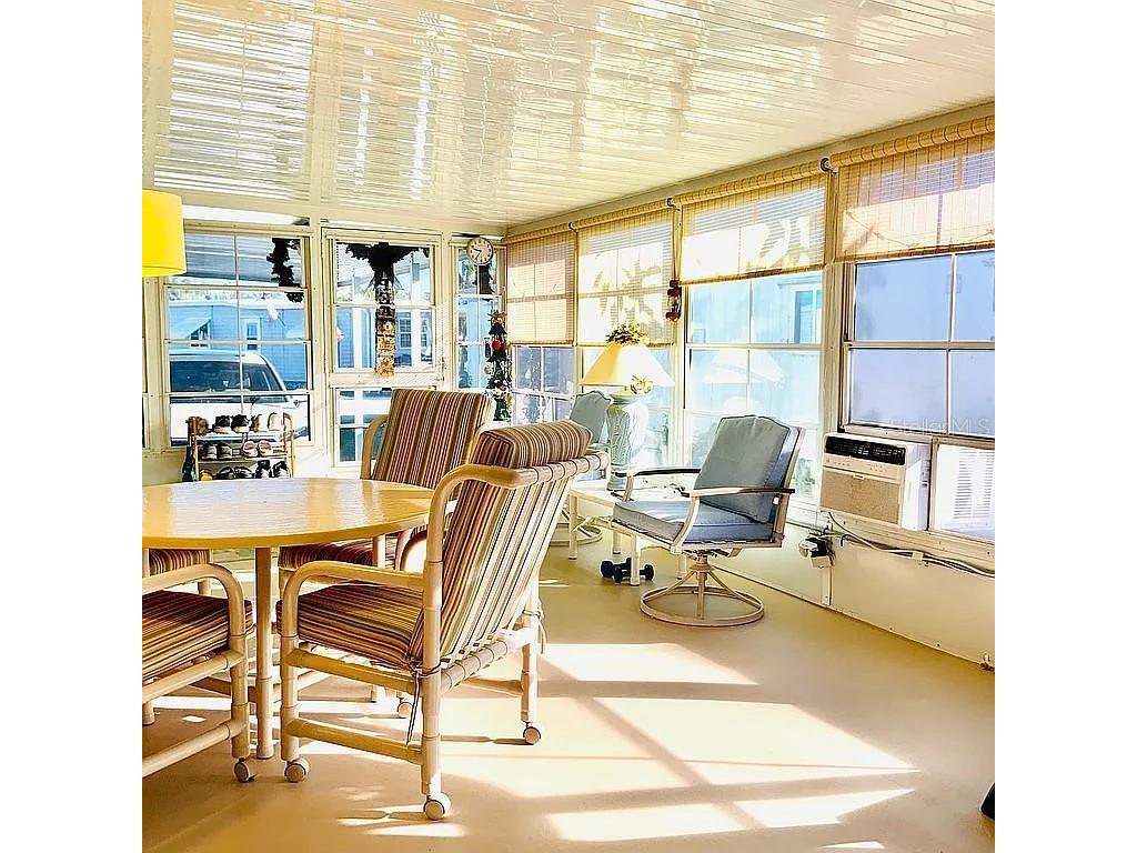 1891 Englewood Road #18 Englewood FL 34223 D6143568 image21