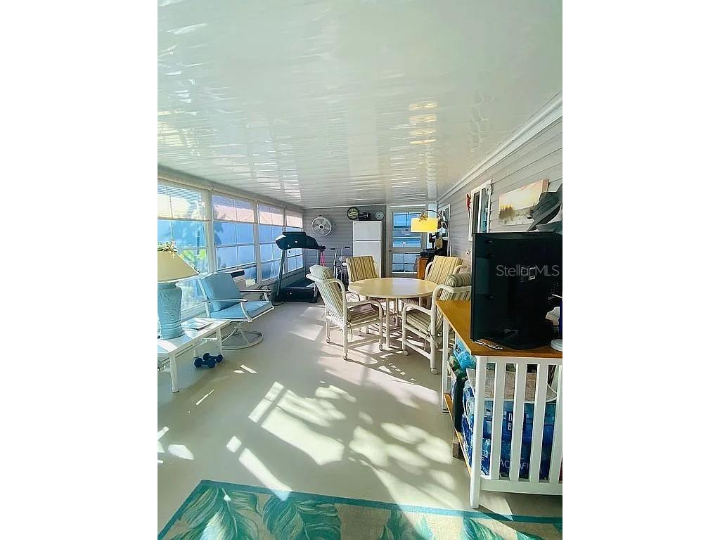 1891 Englewood Road #18 Englewood FL 34223 D6143568 image22