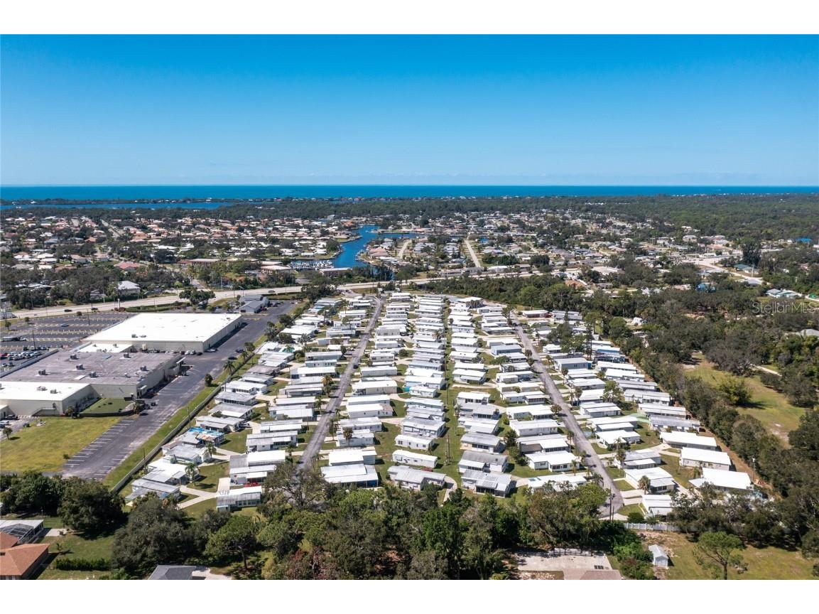 1891 Englewood Road #18 Englewood FL 34223 D6143568 image23