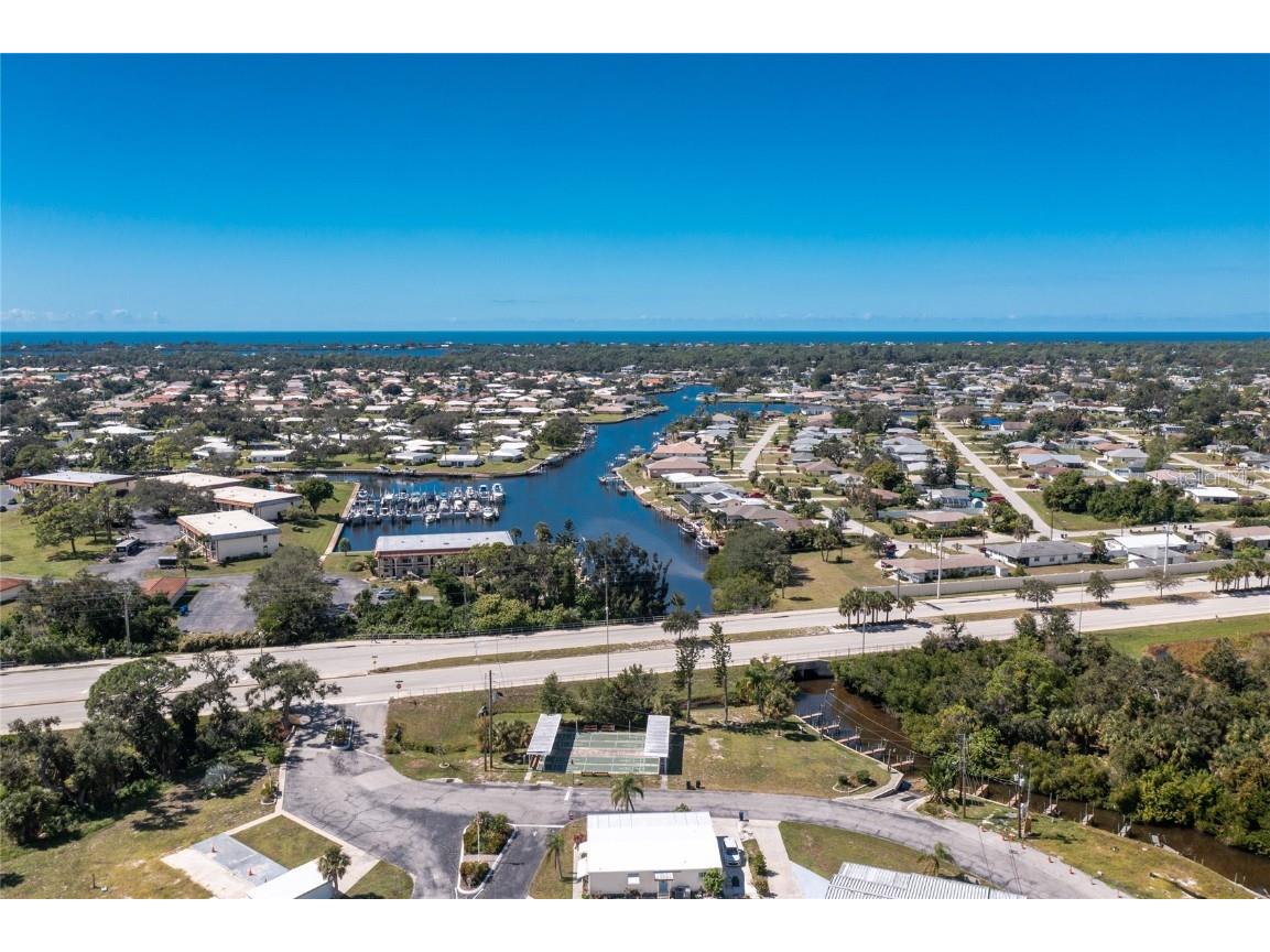 1891 Englewood Road #18 Englewood FL 34223 D6143568 image26