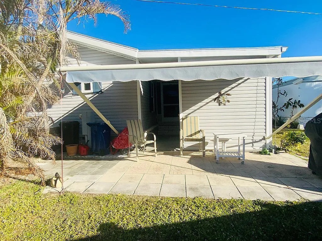 1891 Englewood Road #18 Englewood FL 34223 D6143568 image3