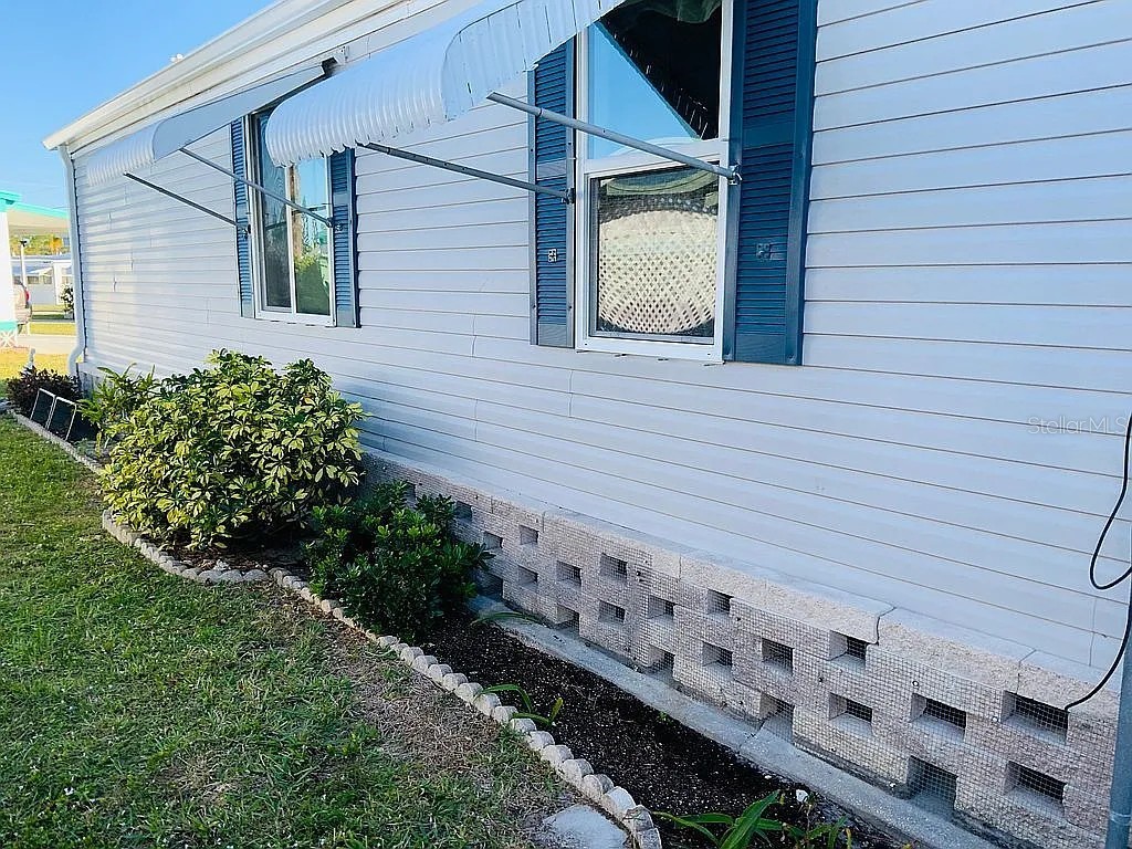 1891 Englewood Road #18 Englewood FL 34223 D6143568 image4