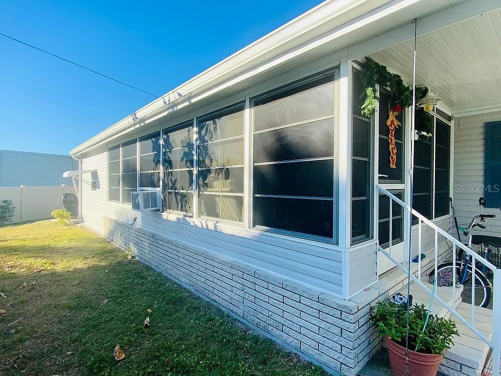 1891 Englewood Road #18 Englewood FL 34223 D6143568 image5