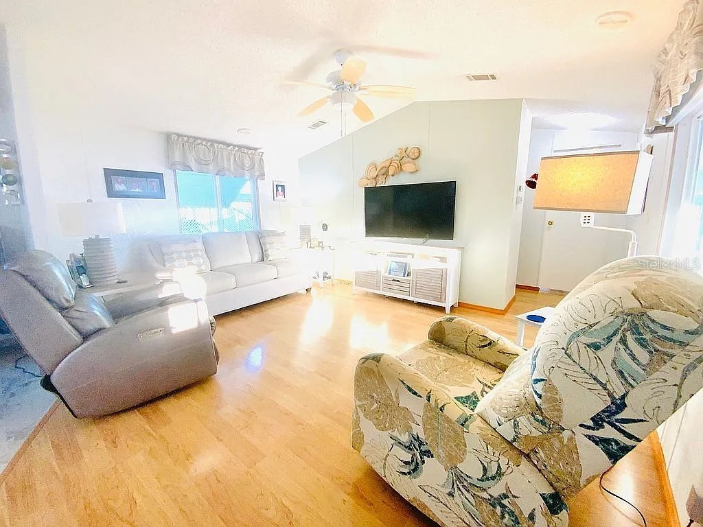 1891 Englewood Road #18 Englewood FL 34223 D6143568 image6