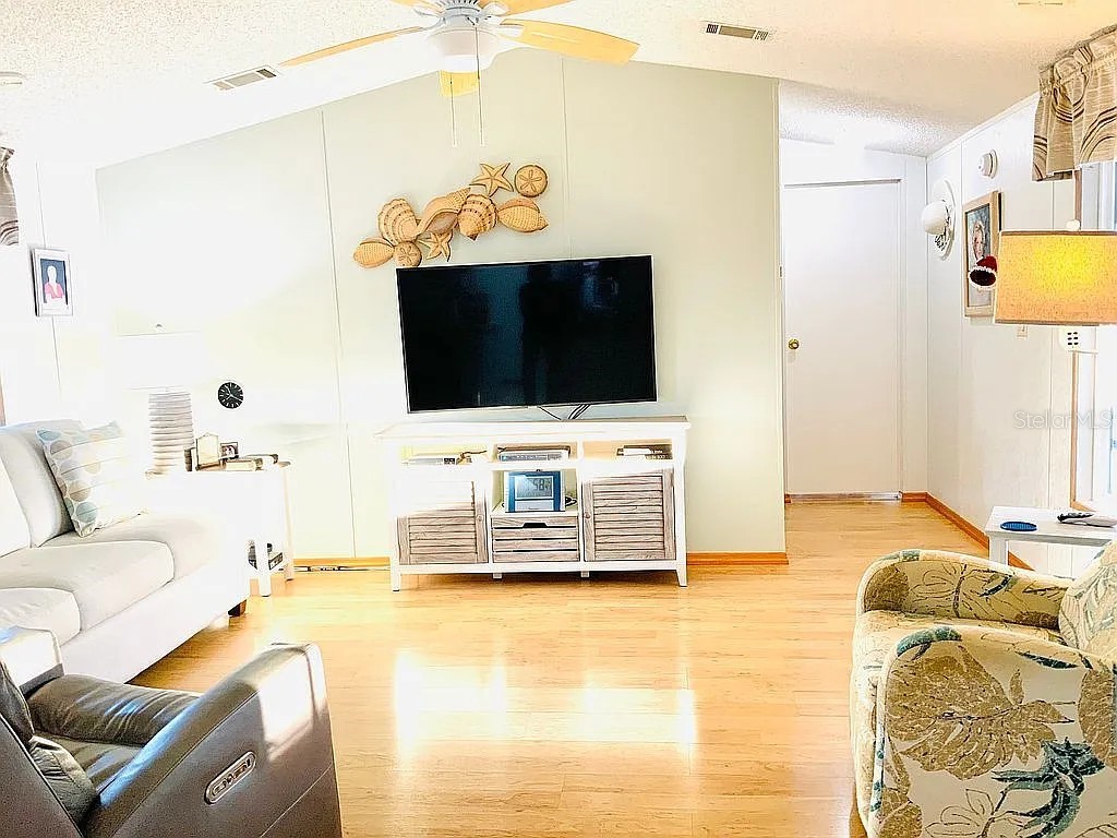 1891 Englewood Road #18 Englewood FL 34223 D6143568 image7