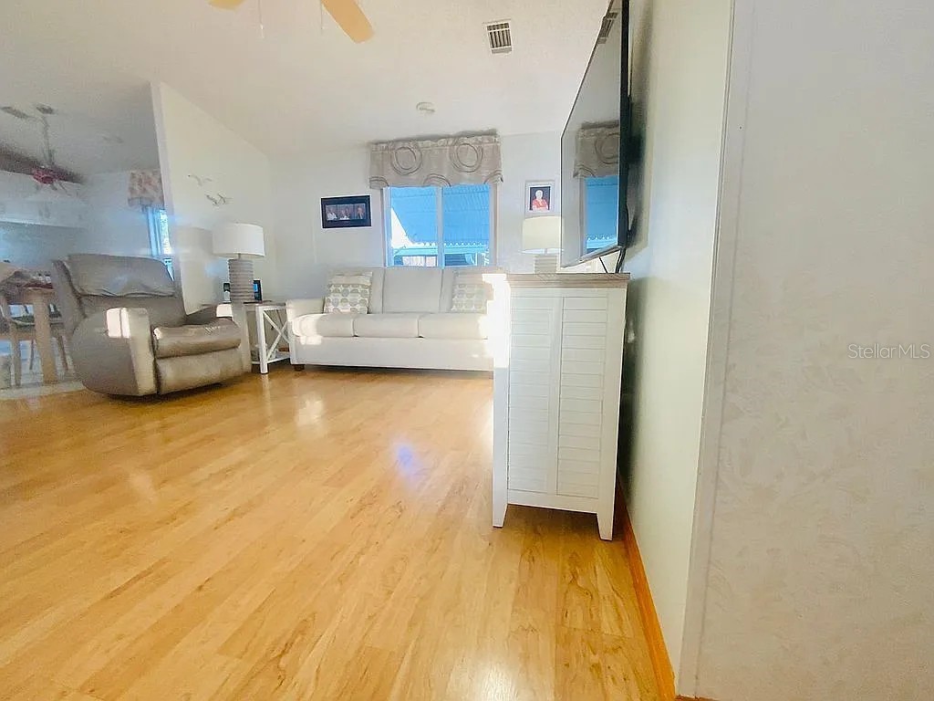 1891 Englewood Road #18 Englewood FL 34223 D6143568 image8