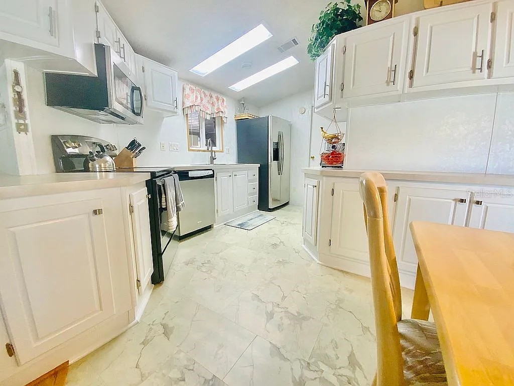 1891 Englewood Road #18 Englewood FL 34223 D6143568 image9