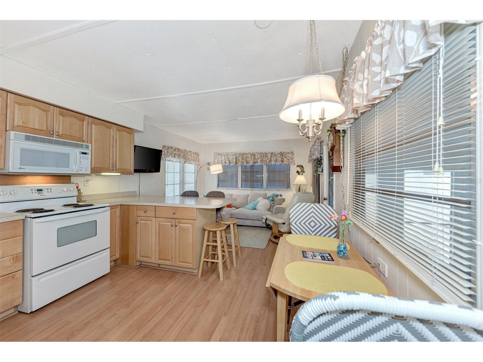 1891 Englewood Road #27 Englewood FL 34223 - ORCHID CREEK D6143182 image10