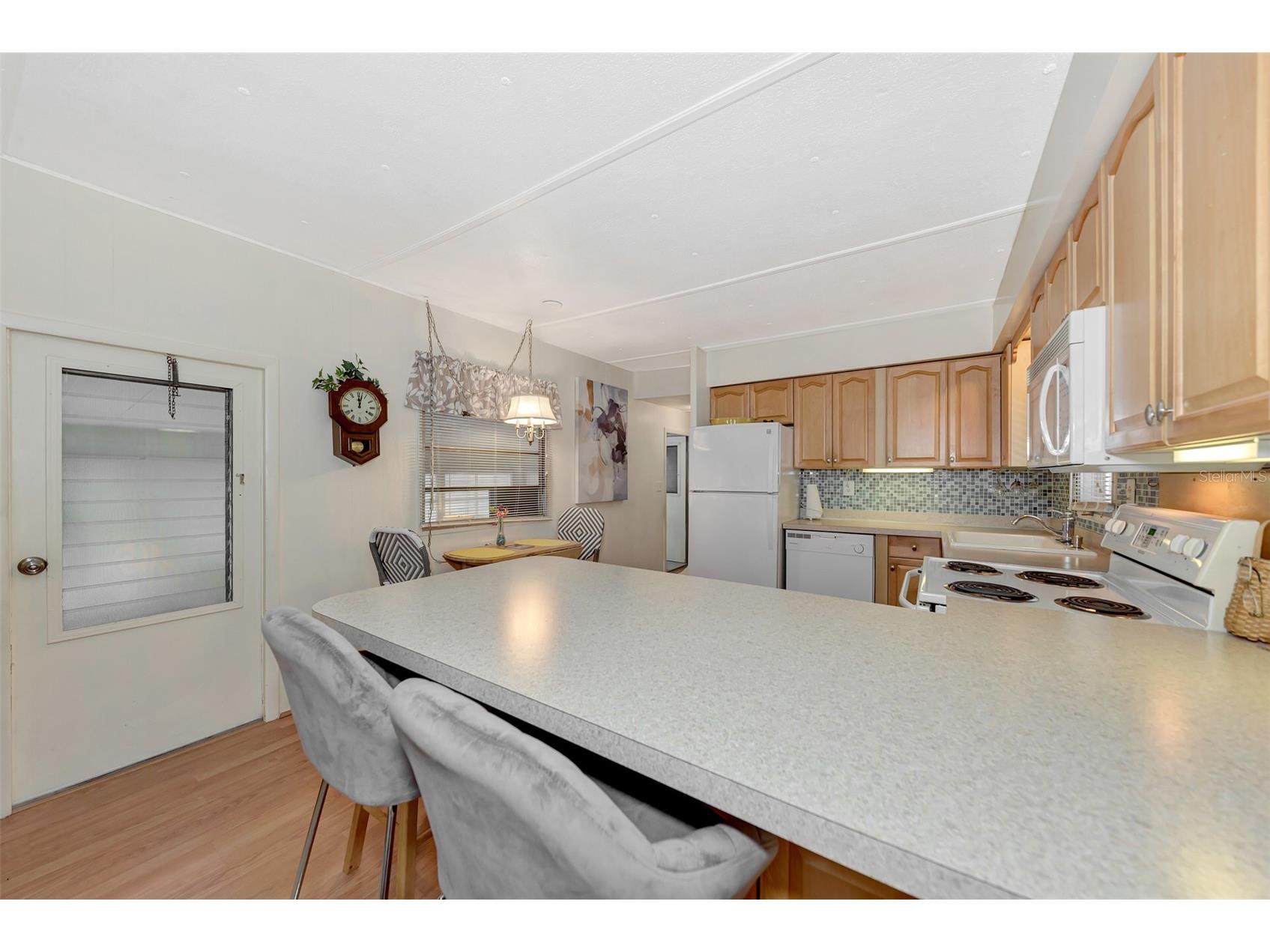 1891 Englewood Road #27 Englewood FL 34223 - ORCHID CREEK D6143182 image12